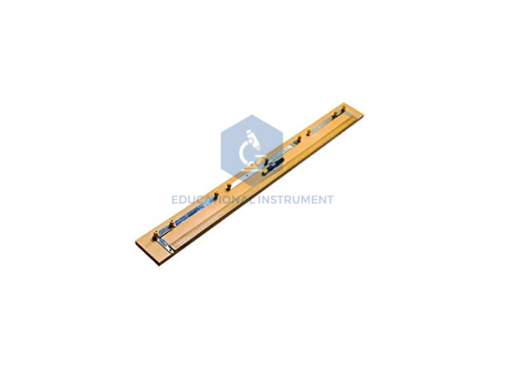 Wheatstone Bridge Apparatus